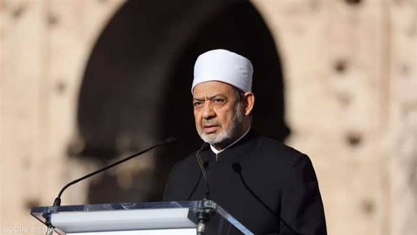 مجلس حكماء المسلمين يهنئ مملكة البحرين بمناسبة فوزها بعضوية مجلس الأمن