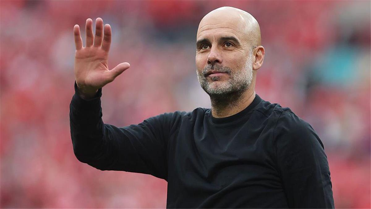 مقابل 70 مليونًا.. مانشستر سيتي يخطف الأفضل في إيطاليا
