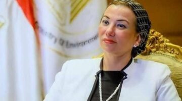 لا علاقة مباشرة بين الزلازل وتغير المناخ