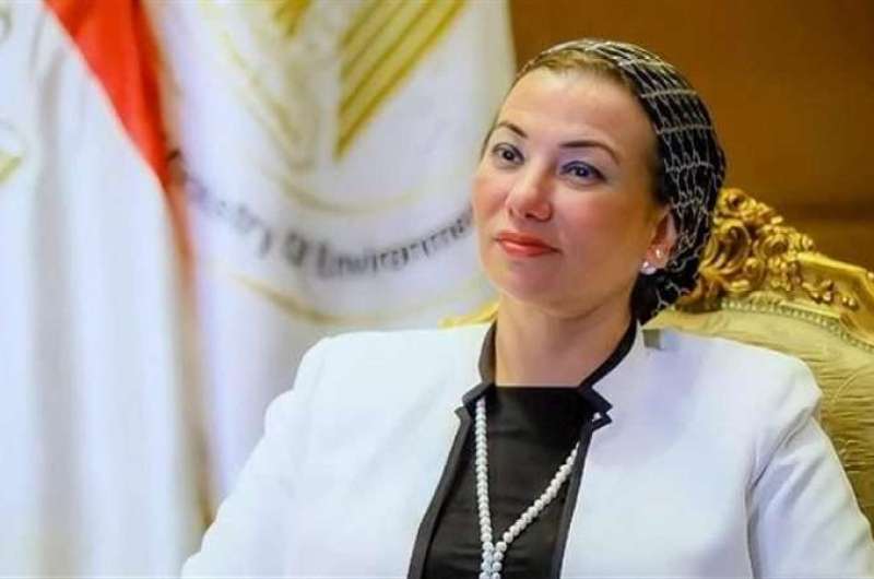 لا علاقة مباشرة بين الزلازل وتغير المناخ
