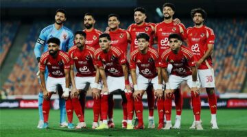 موعد إعلان المحكمة الرياضية بطل الدوري المصري “النهائي”
