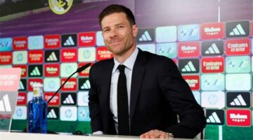 آس: ريال مدريد يخطط لضم صفقة هجومية من الدوري الإسباني