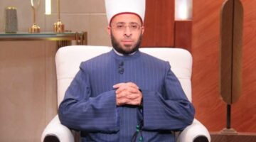 الأئمة المنقولين بسبب سفرهم للحج ومخالفة قرار “الأوقاف”