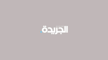 «الصحة»: توطيد العلاقات مع سريلانكا