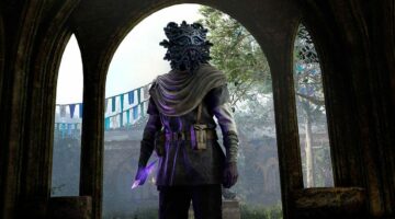 كيف تبدأ اللعب بإضافة Atomfall Wicked Isle – newnews4