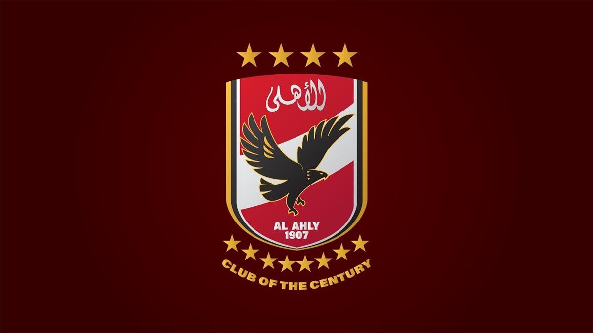 “مكاسب بالمليارات”.. آخر تطورات تأسيس استاد النادي الأهلي وموعد الافتتاح