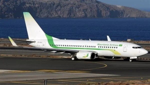 هبوط اضطراري لطائرة بألمانيا بعد إصابة ركاب في مطبات هوائية شديدة
