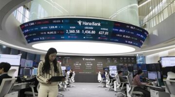 تراجع عائد السندات الصينية لأجل 10 سنوات إلى 1.70% وسط توترات تجارية