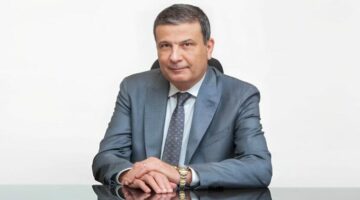 “الزراعة”: تجاوز تمويل “البتلو” 9.5 مليار جنيه لصالح 44.8 ألف مستفيد