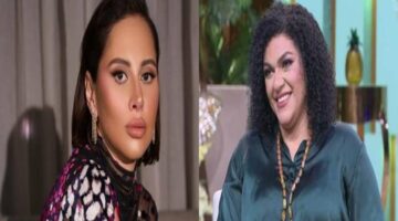 الأعلى للإعلام يحقق في شكوتي نوارة نجم وياسمين رئيس ضد عدد من المواقع والقنوات