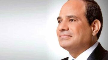 ملك البحرين يهنئ الرئيس السيسي بمناسبة عيد الأضحى المبارك