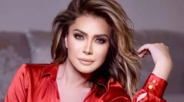 أغنياتي تعبّر عن المرأة الناضجة