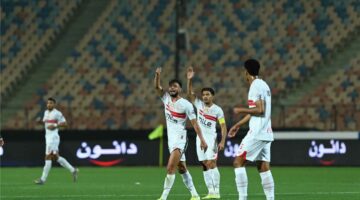 ميدو: لاعب الزمالك قد يسبب مشكلة أمام بيراميدز.. وناصر منسي غير جاهز