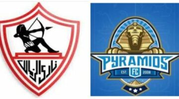 بيراميدز يهنئ الزمالك على التتويج بكأس مصر: صورة مشرفة للكرة المصرية