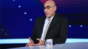 هشام نصر: التجديد مع لاعب الزمالك متروك للمدير الفني الجديد