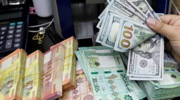 أفضل الطرق الآمنة لاستقبال الأموال من الخارج