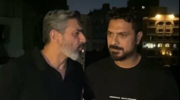 نجوم الفن يهنئون جمهورهم بعيد الأضحى المبارك على طريقتهم الخاصة (صور)