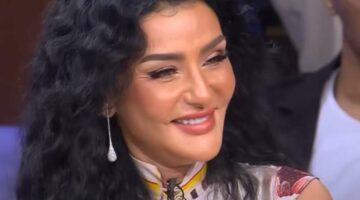 بدايتي في الإعلام كانت صدفة بسبب هاني شاكر