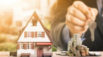 ما هي الضمانات التي تطلبها البنوك للحصول على قرض إسكان؟