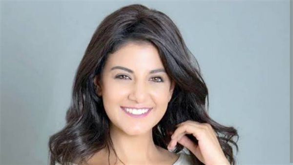 “إهداء” جديد من ياسمين علي لجمهورها في عيد الأضحى.