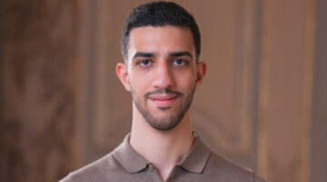 “ريد إيه آي” للذكاء الاصطناعي تُطوّر لوحة تحكم تكشف التزييف الرقمي