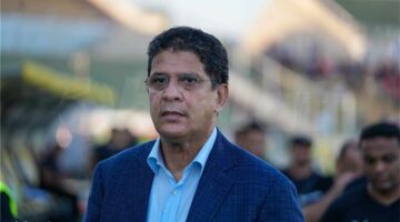 أيمن الرمادي: جماهير الزمالك “الأوفى” في العالم وكانوا يحتاجون كأس مصر
