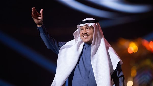 لقاء الطرب والأوركسترا.. محمد عبده وهاني فرحات يشعلان مسرح كوكاكولا أرينا الليلة