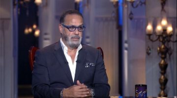 جمال العدل: لاعب الزمالك مظلوم إعلاميًا.. والأموال حاضرة للتدعيم