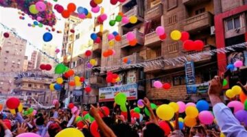 عاجل.. تفاصيل حالة طقس ثاني أيام عيد الأضحى 2025.. الأرصاد تحذر