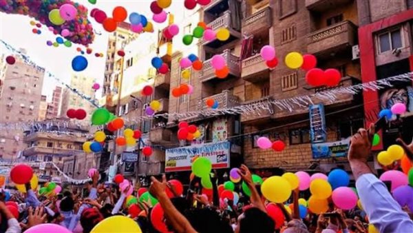 عاجل.. تفاصيل حالة طقس ثاني أيام عيد الأضحى 2025.. الأرصاد تحذر