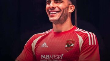 بعد انتقال زيزو للأهلي.. نجم منتخب مصر السابق يكشف عن أول رد فعل للزمالك