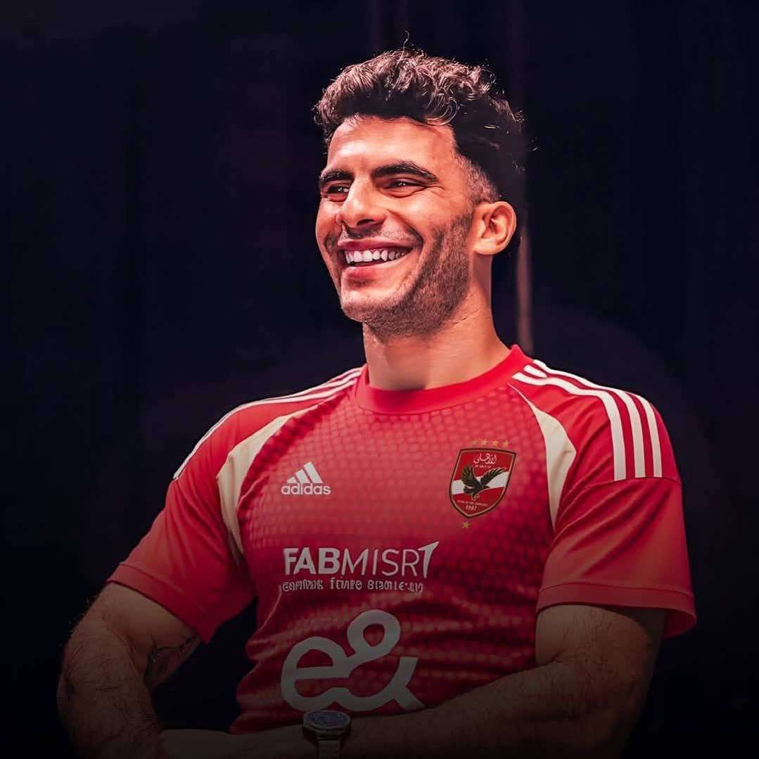 بعد انتقال زيزو للأهلي.. نجم منتخب مصر السابق يكشف عن أول رد فعل للزمالك