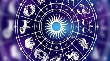 حظك اليوم وتوقعات الأبراج السبت 7 يونيو 2025 على الصعيد المهني والعاطفي والصحي