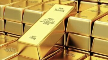 عاجل.. بشرى للعرسان.. انخفاض سعر الذهب اليوم السبت في مصر.. عيار 21 الآن