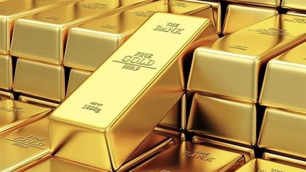 عاجل.. بشرى للعرسان.. انخفاض سعر الذهب اليوم السبت في مصر.. عيار 21 الآن