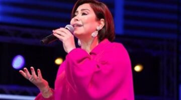 شيرين عبد الوهاب تحيي حفل كبير في مهرجان موازين بالمغرب يوم 28 يونيو
