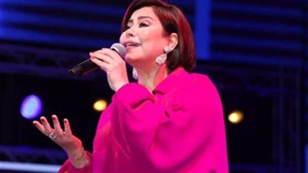 شيرين عبد الوهاب تحيي حفل كبير في مهرجان موازين بالمغرب يوم 28 يونيو