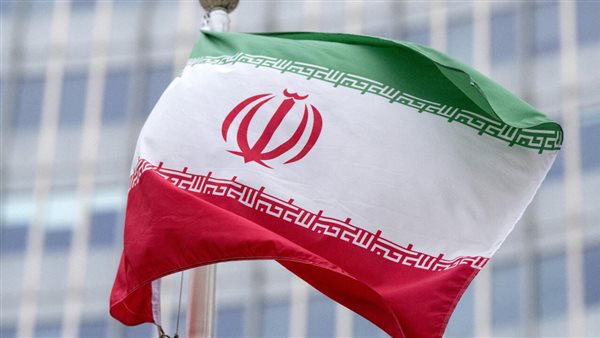 لا يوجد أي أدلة على تحول إيران نحو أهداف عسكرية وهذا يثبت سلمية برنامجنا النووي
