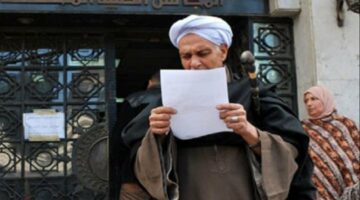 إصدار مليون و417 ألف قرار علاج على نفقة الدولة خلال 5 أشهر