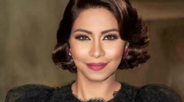 موعد حفل شيرين عبد الوهاب في مهرجان “موازين” بالمغرب
