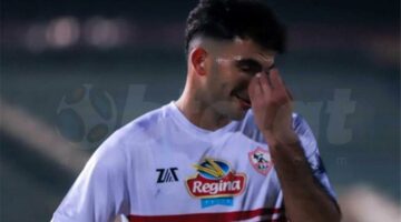 نيوم يفجر مفاجأة عبر “بطولات” بشأن تصريحات زيزو وعرضهم الضخم لـ الزمالك