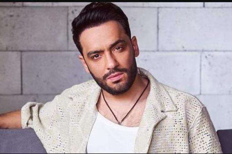رامي جمال يعلن موعد طرح أولى أغاني ألبومه الجديد