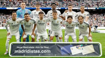 بوروسيا دورتموند يستهدف التعاقد مع لاعب ريال مدريد في الصيف