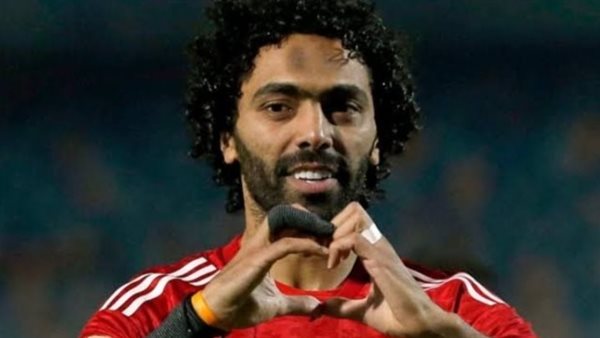 الأهلي ليس غريبا على كأس العالم.. وننتظر حضور الجماهير في المدرجات