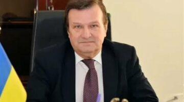 روسيا احتلت 450 كيلومترًا مربعًا بمايو 2025.. رقم قياسي