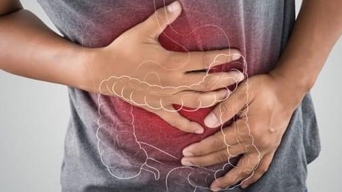 هتخلصك من كل السموم .. مشروبات أساسية للحفاظ على الصحة والنشاط