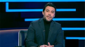 ليس زيزو.. أحمد حسن يختار صفقة الأهلي المفاجأة قبل كأس العالم للأندية