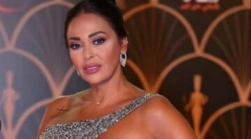 كونوا رحماء ببعض فالعالم قاسي بما فيه الكفاية