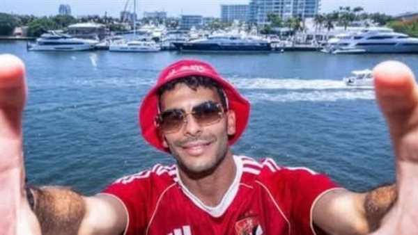 “كنت بكبره واتغير عليا”.. زيزو يكشف كواليس صادمة في علاقته بنجم الزمالك