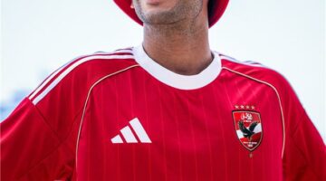زيزو يوجه طلبًا لجماهير الأهلي بعد الوصول إلى أمريكا